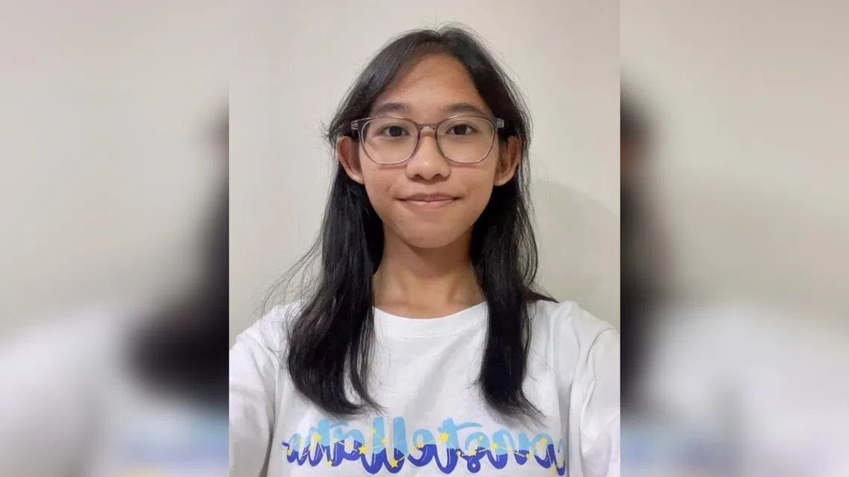 Cambodia Demands Public Correction from CNA over Singaporean Woman Case, Citing Journalistic Standards