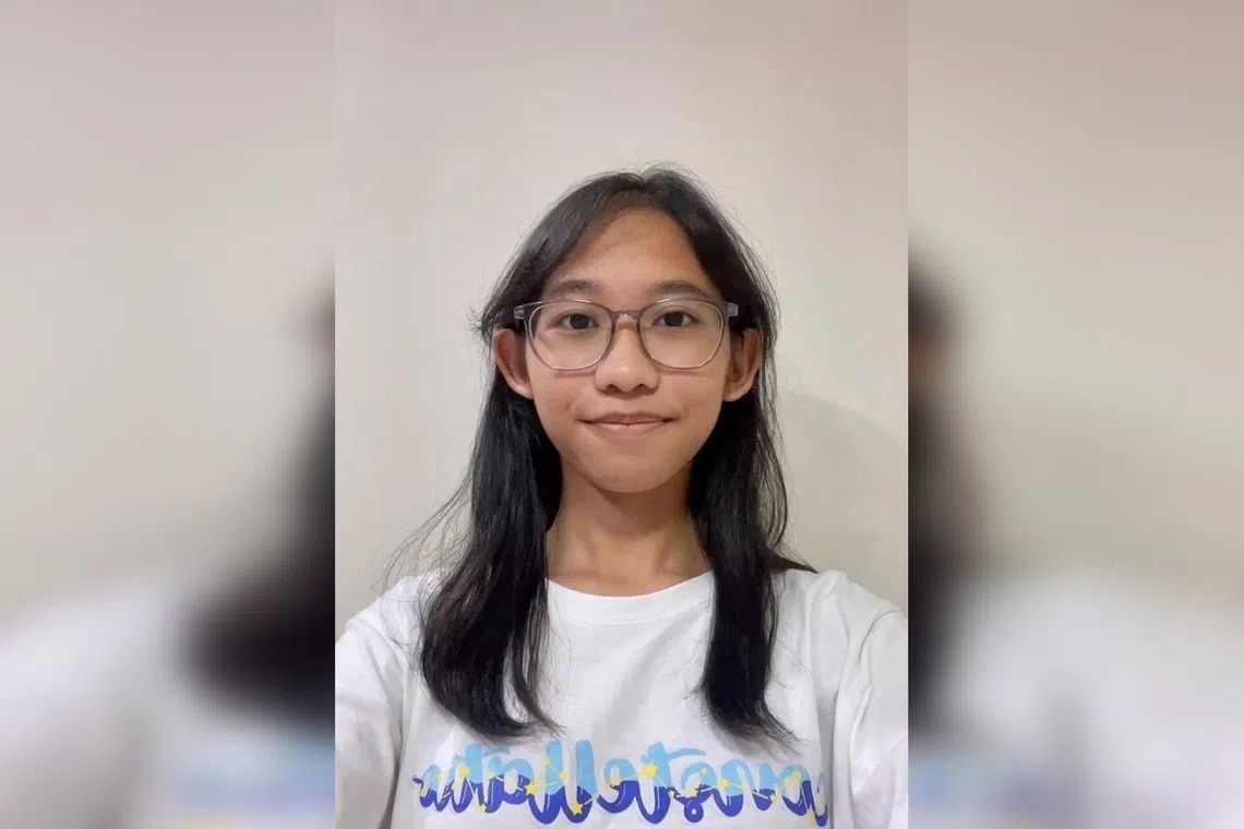 Cambodia Demands Public Correction from CNA over Singaporean Woman Case, Citing Journalistic Standards