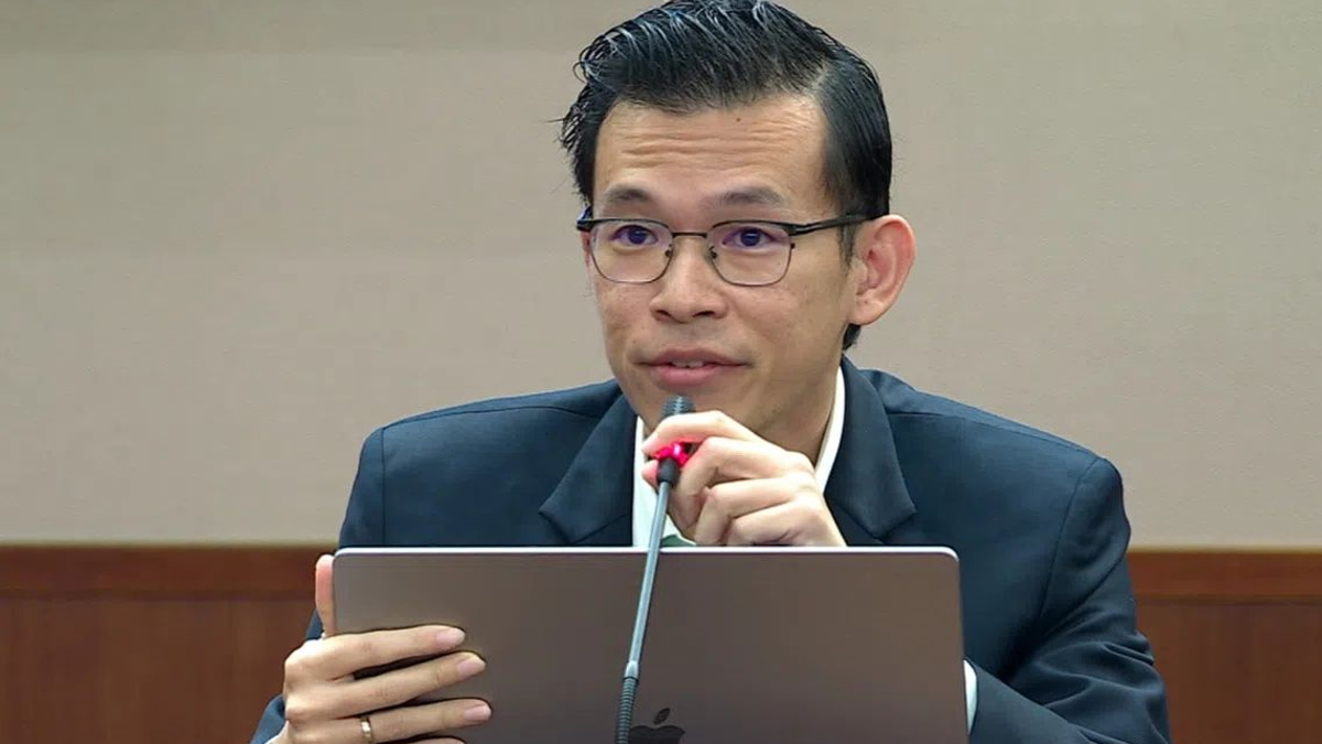 Singapore Parliament Affirms Workers' Party Motion on Economic Future After Heated Debate on Growth Model