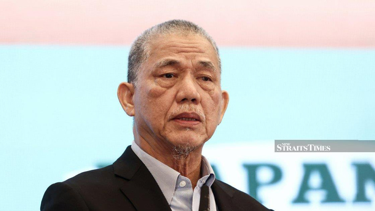 Fadillah Making Steady Progress Following Heart Bypass Surgery