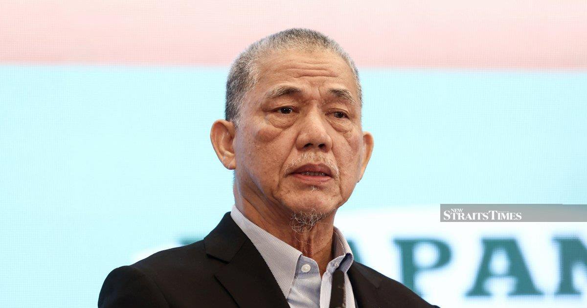 Fadillah Making Steady Progress Following Heart Bypass Surgery