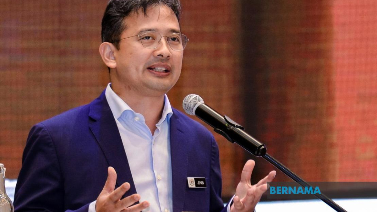 Nearly 200,000 Diesel Vehicle Owners Access BUDI Subsidy in Opening Week