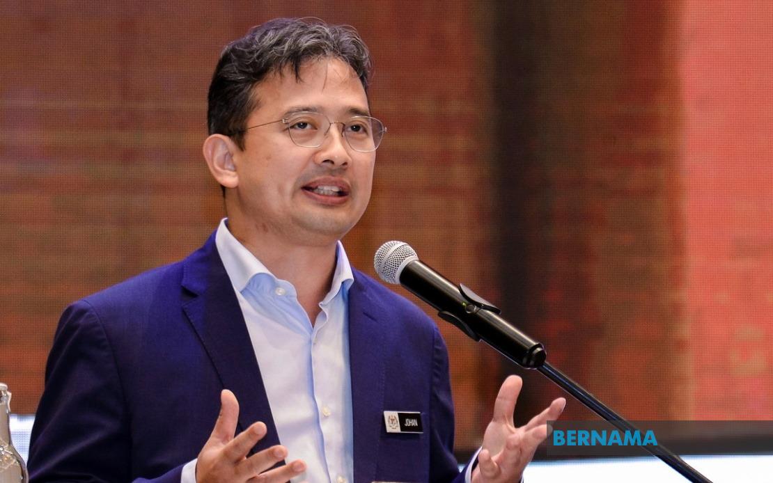 Nearly 200,000 Diesel Vehicle Owners Access BUDI Subsidy in Opening Week