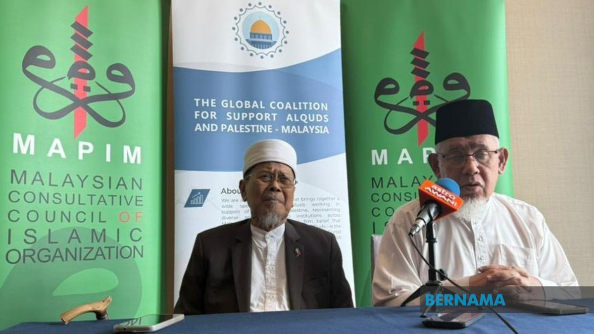 MAPIM Mobilises Humanitarian Response for Nepal Disaster Victims