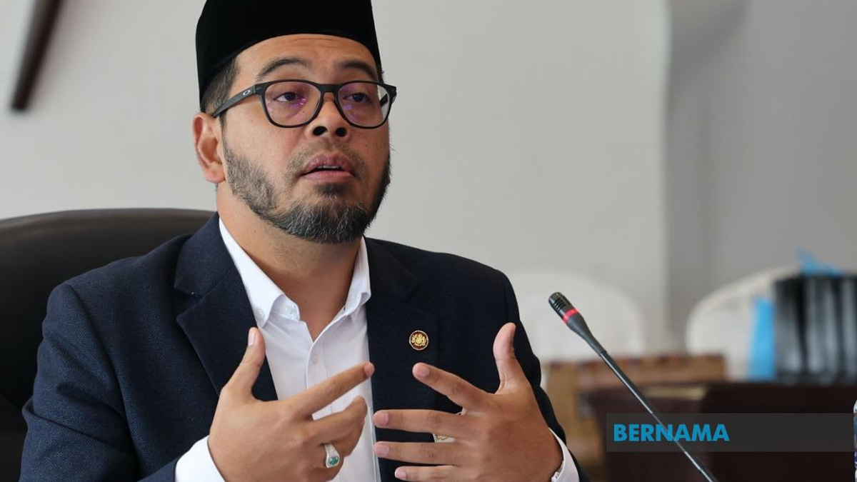 PNB's New Islamic Investment Model Bridges Syariah Compliance With Environmental and Social Goals