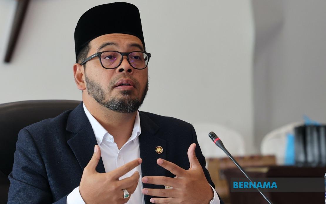 PNB's New Islamic Investment Model Bridges Syariah Compliance With Environmental and Social Goals
