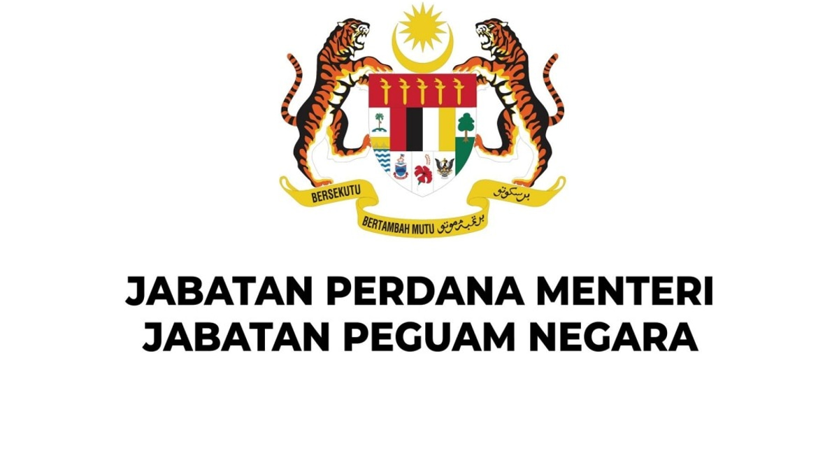 Inquest Ordered Into Durian Tunggal Shooting Deaths as AGC Examines Police Conduct