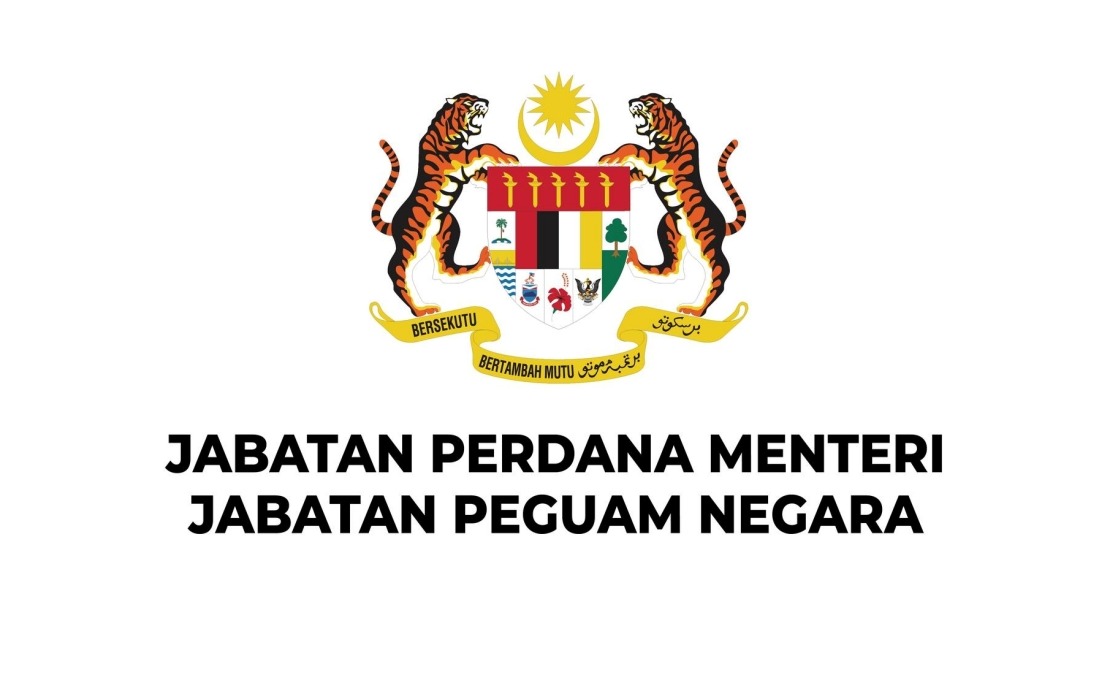 Inquest Ordered Into Durian Tunggal Shooting Deaths as AGC Examines Police Conduct