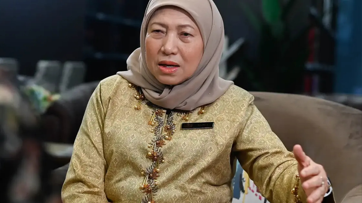Langkawi Childcare Centre Suspends Operations as Police Launch Abuse Inquiry