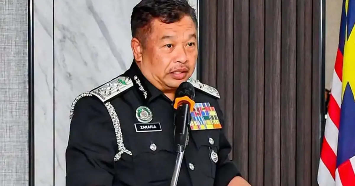 Malaysia steps up enforcement as foreign workers increasingly abuse social visit passes