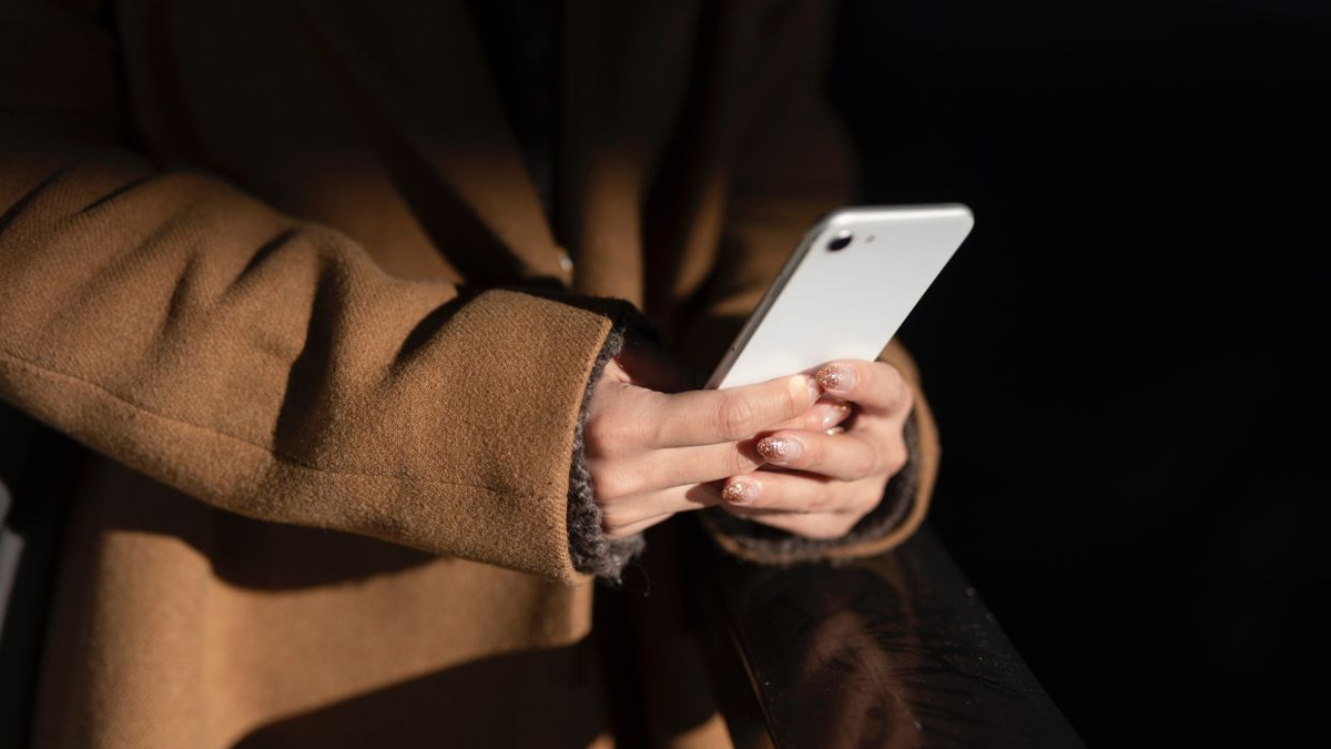 EU launches aggressive enforcement of AI Act to combat deepfakes and illicit content