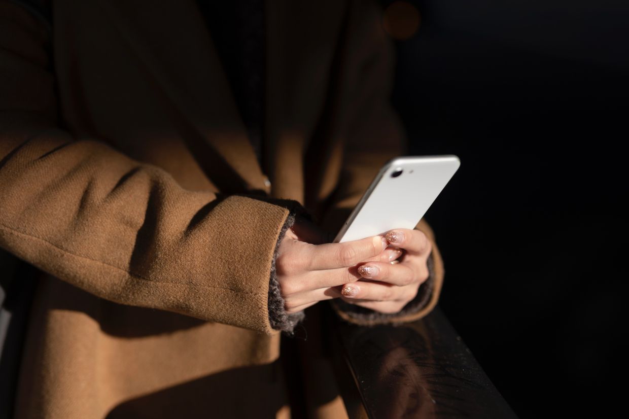 EU launches aggressive enforcement of AI Act to combat deepfakes and illicit content