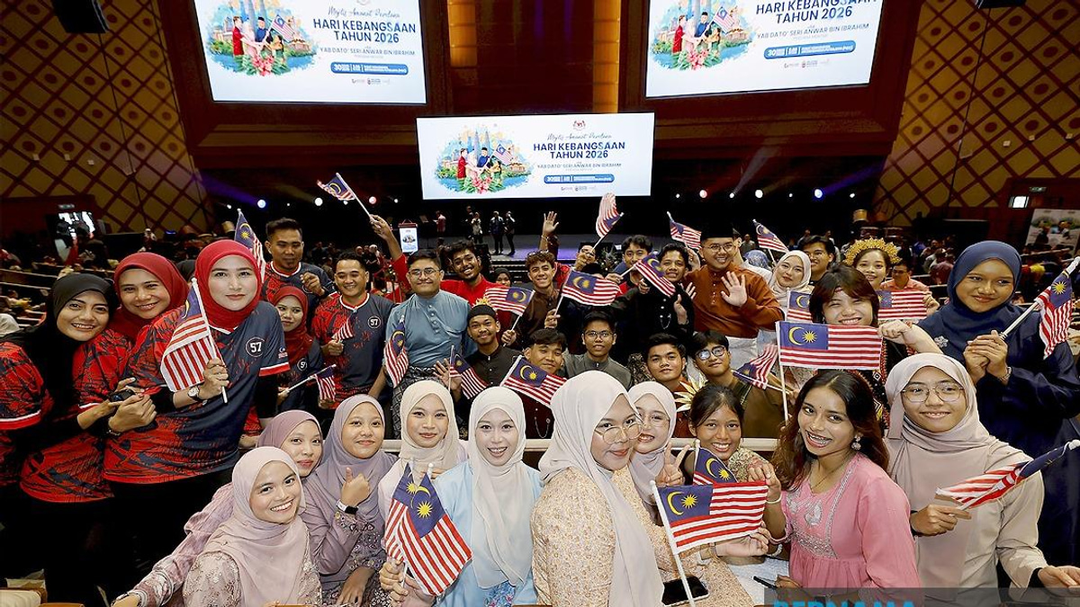 Six Policy Measures Announced for National Day Expected to Support Broad Cross-Section