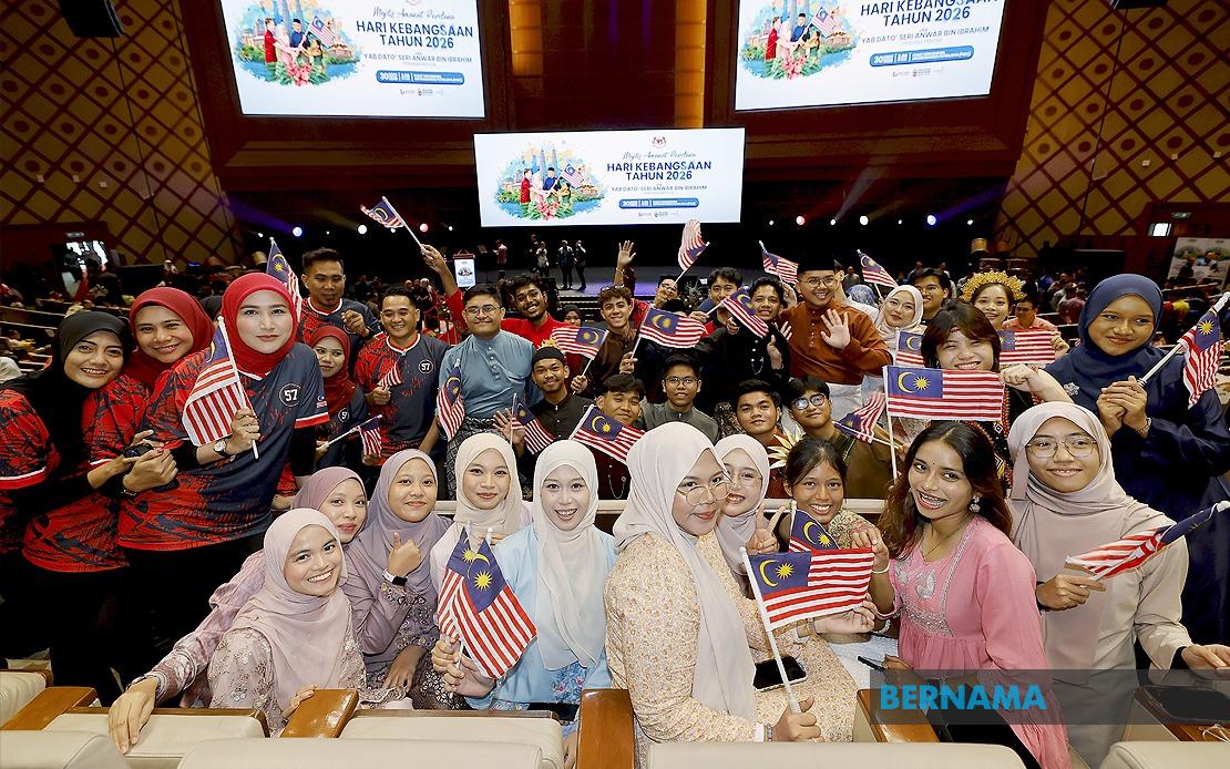 Six Policy Measures Announced for National Day Expected to Support Broad Cross-Section