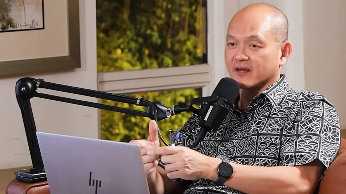 Pakatan Harapan also leveraged identity politics, says former Bangi MP Kian Ming