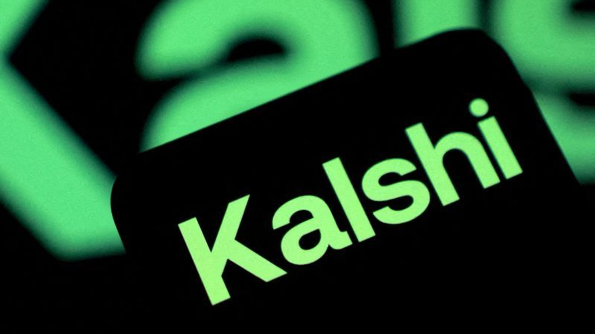 Prediction market Kalshi doubles expectations with $27bn World Cup trading surge