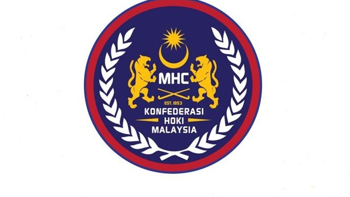 Malaysia's Junior Hockey Squad Heads to Japan for Crucial Asia Cup Preparations