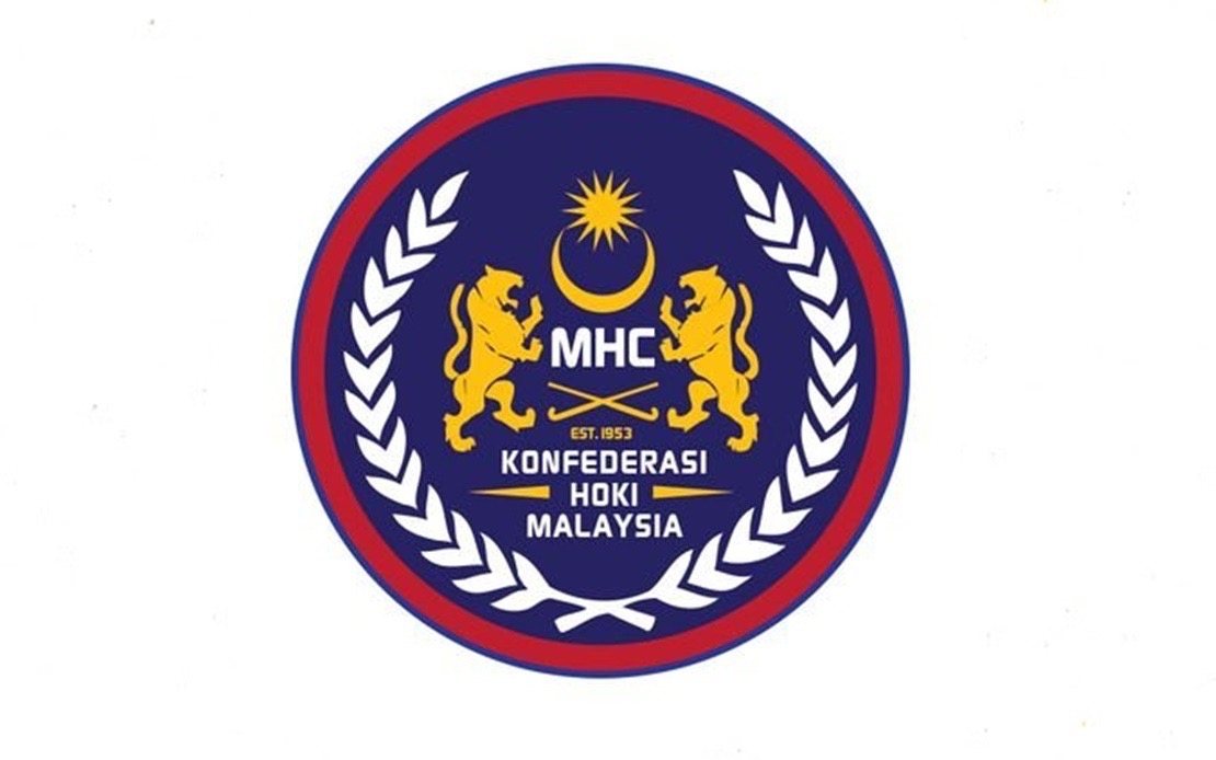 Malaysia's Junior Hockey Squad Heads to Japan for Crucial Asia Cup Preparations