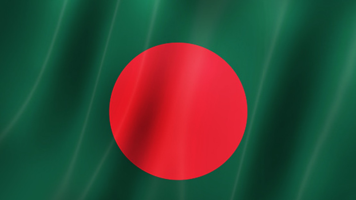 Bangladesh Pushes for ASEAN Dialogue Partner Status, Seeks Philippine Support