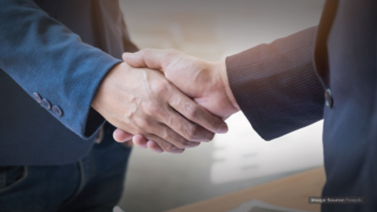 Malaysian Consulting Firm Sia Deepens Australian Footprint Through Seven Consulting Acquisition