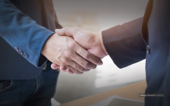 Malaysian Consulting Firm Sia Deepens Australian Footprint Through Seven Consulting Acquisition
