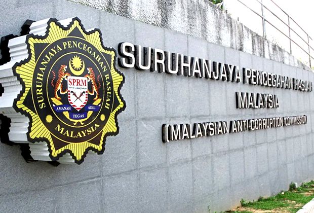 MACC Lifts Seizure Orders on Rohas Tecnic Unit and Officers' Bank Accounts