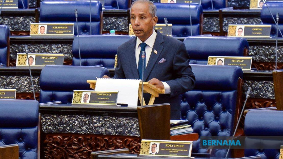 Malaysia Expands Child Protection Law with Extraterritorial Amendment