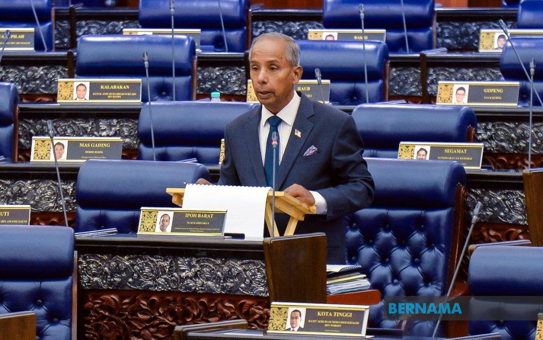 Malaysia Expands Child Protection Law with Extraterritorial Amendment
