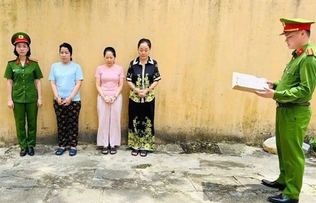 Vietnam Expands Diamond Smuggling Investigation, Charging Jewellery Owners and Gem Certifier