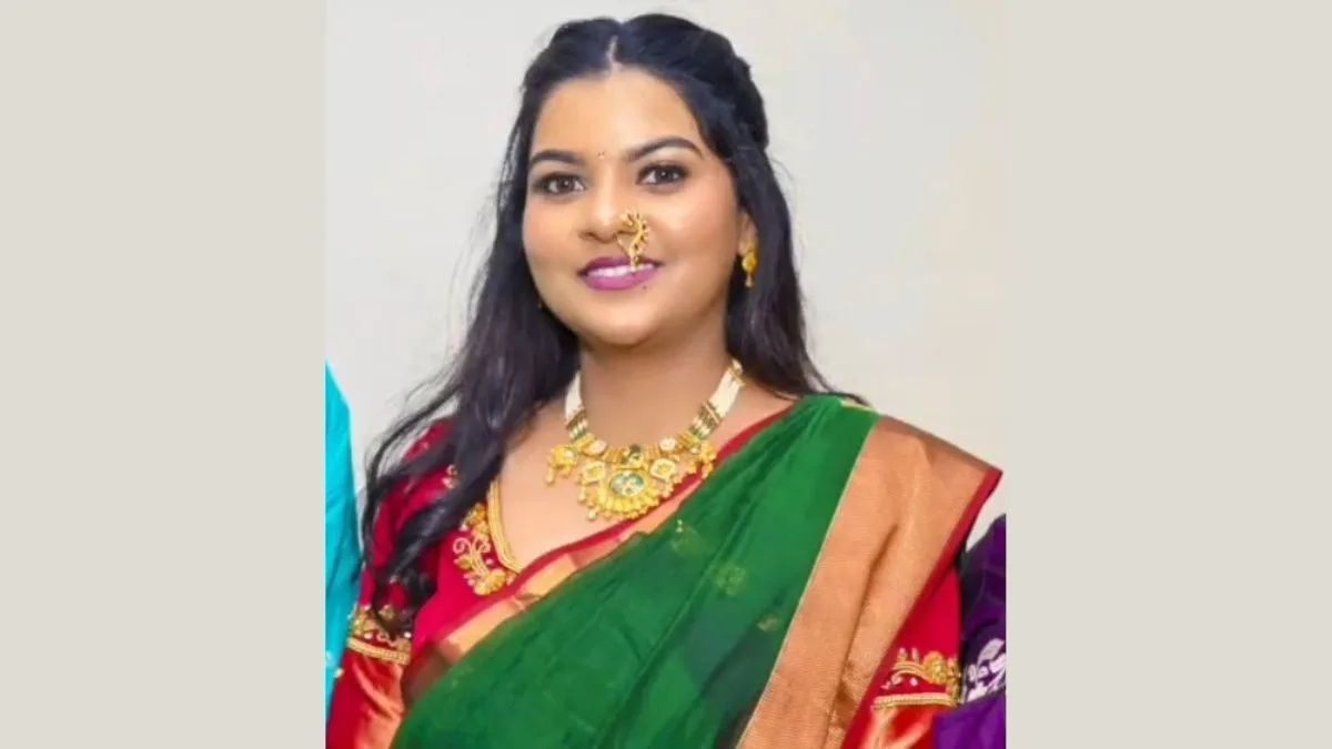 Maharashtra doctor arrested after wife's suicide less than two months into marriage amid dowry harassment allegations