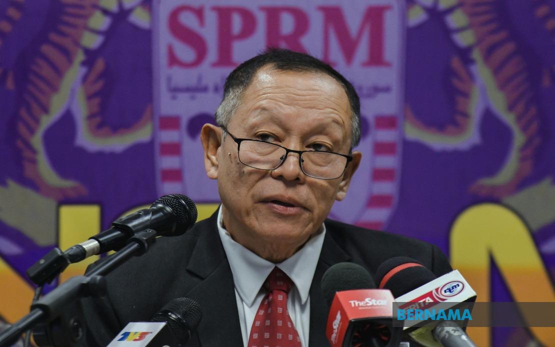 MACC Launches Sweeping Crackdown on PERKESO Daya Kerjaya 2.0 Fraud, Opens 81 Cases Worth RM9 Million