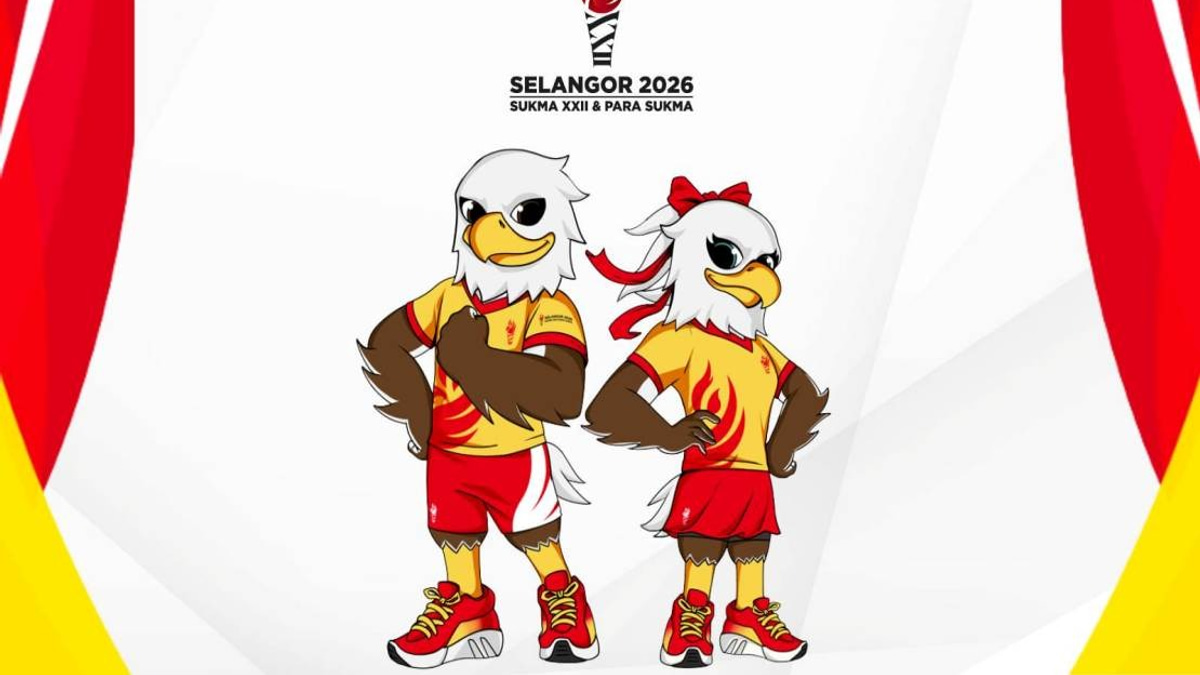 SUKMA 2026 Road Cycling Event Triggers Four-Day Traffic Disruptions Across Sepang