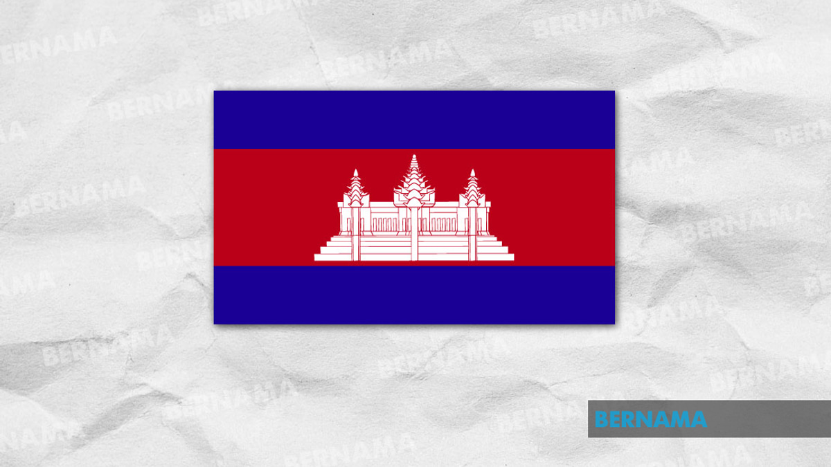 Cambodia and Indonesia Forge Cyber Scam Alliance Ahead of Regional Conference