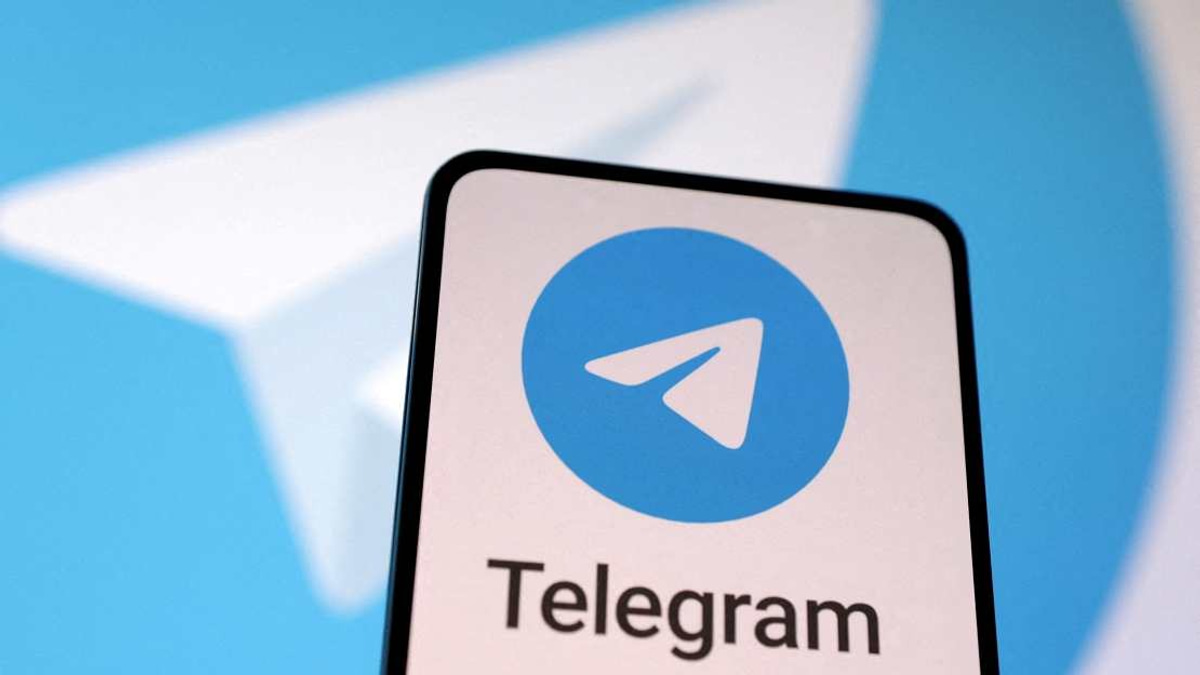 Australia Takes Telegram to Court Over Terrorism Content Failures