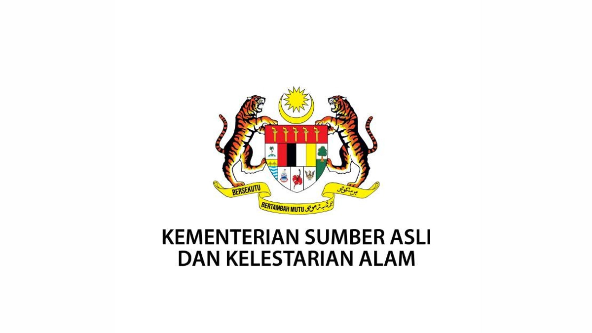 Cabinet Approves Handover Of RASCOM Site In Sibu To Sarawak Government