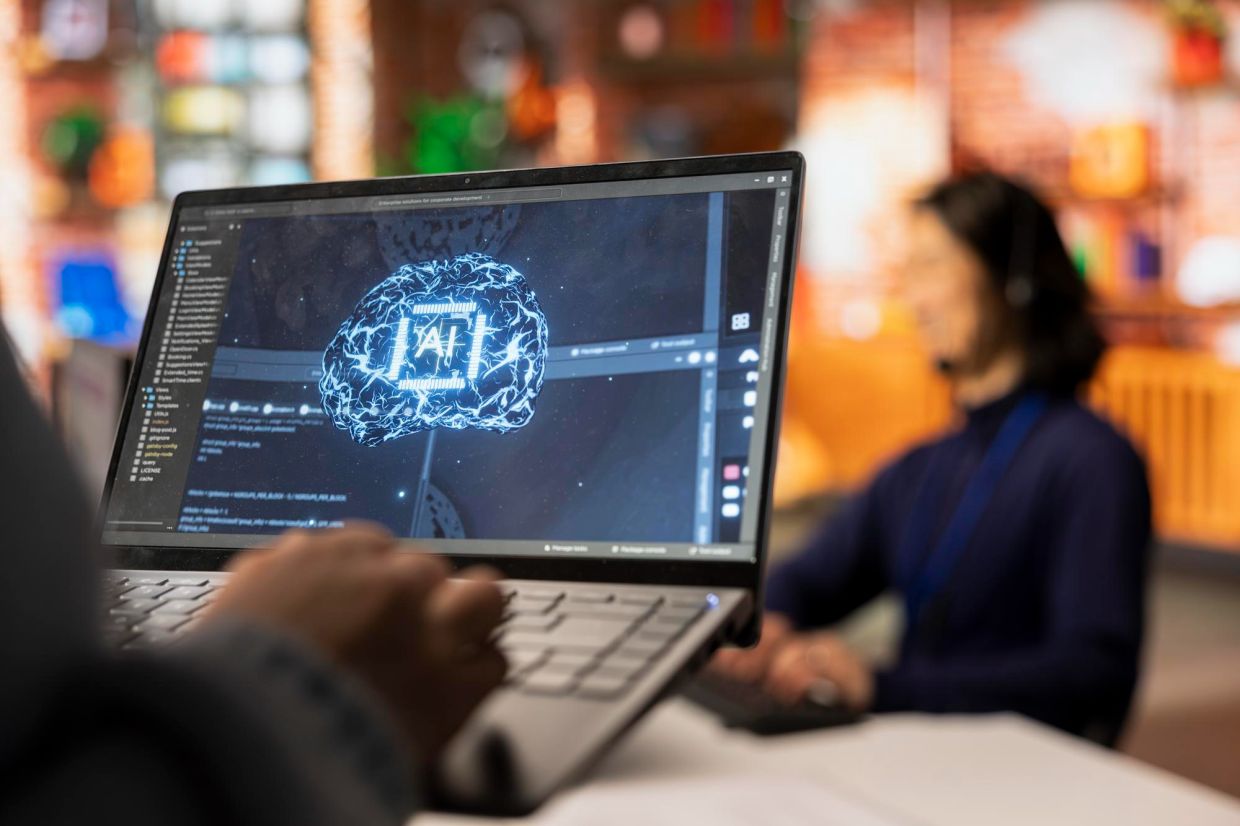 The Hidden Risks of Treating AI as Workplace Employees