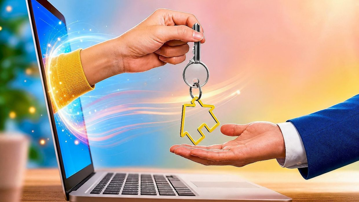 Why Amazon's Anticipatory Shipping Cannot Work for Malaysian Property Development