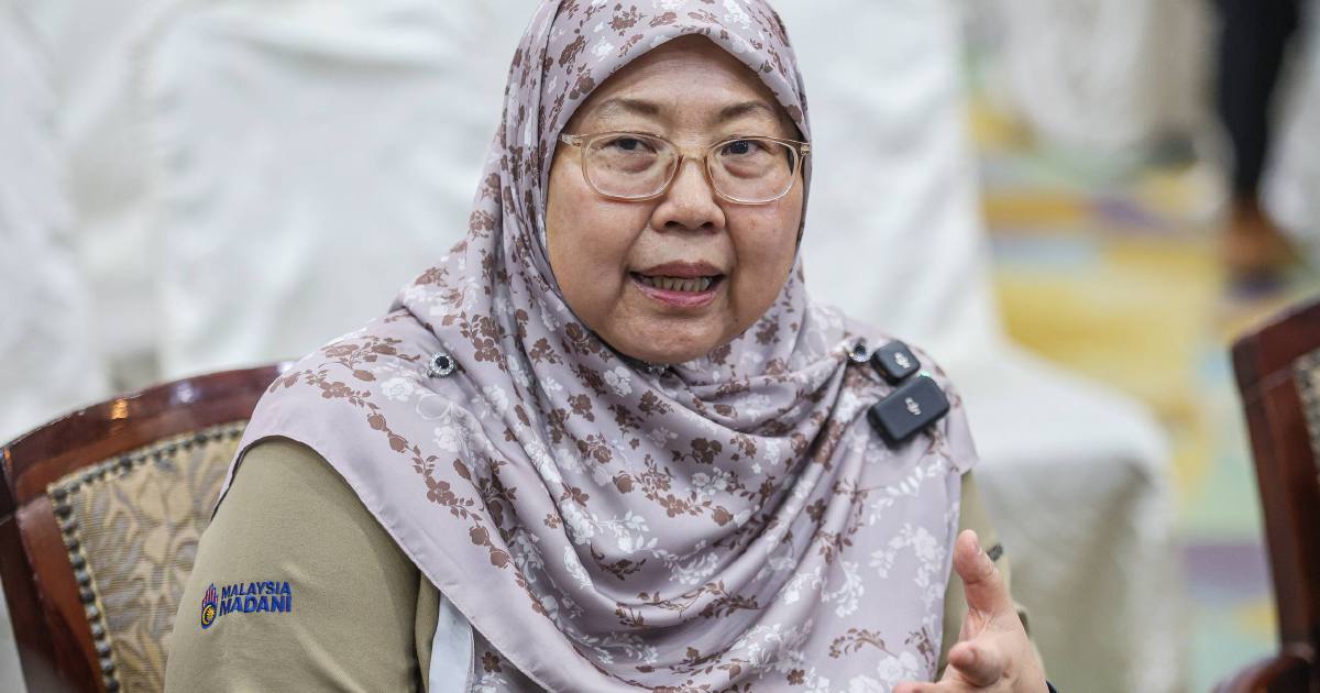 PKR to contest Puteri Wangsa in Johor poll, defying Amanah claims on constituency