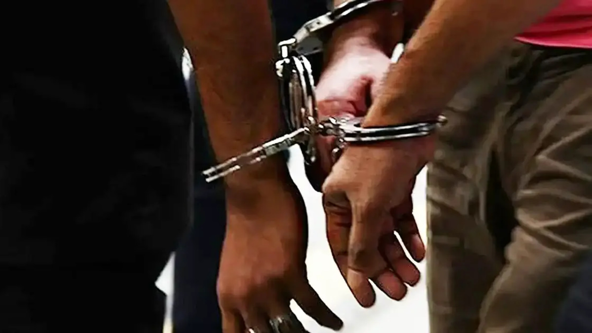 Two couples face fresh arrest as victim count rises in alleged domestic worker abuse investigation