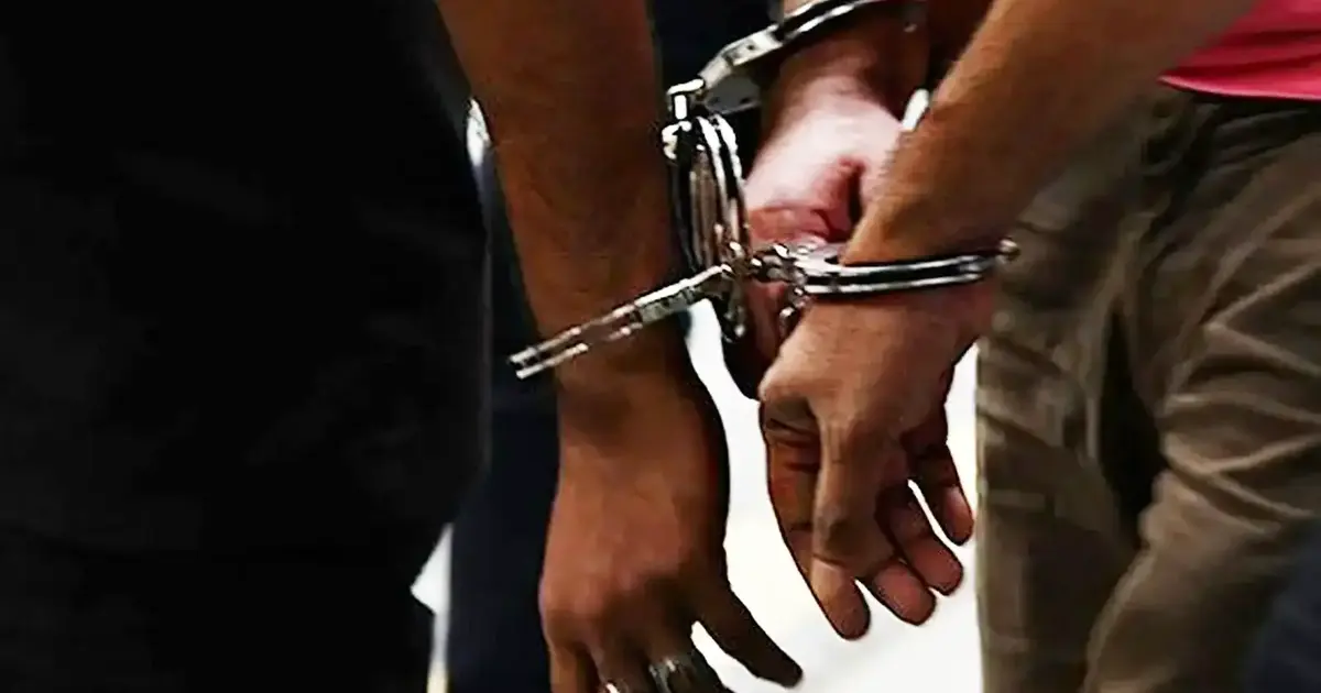 Two couples face fresh arrest as victim count rises in alleged domestic worker abuse investigation