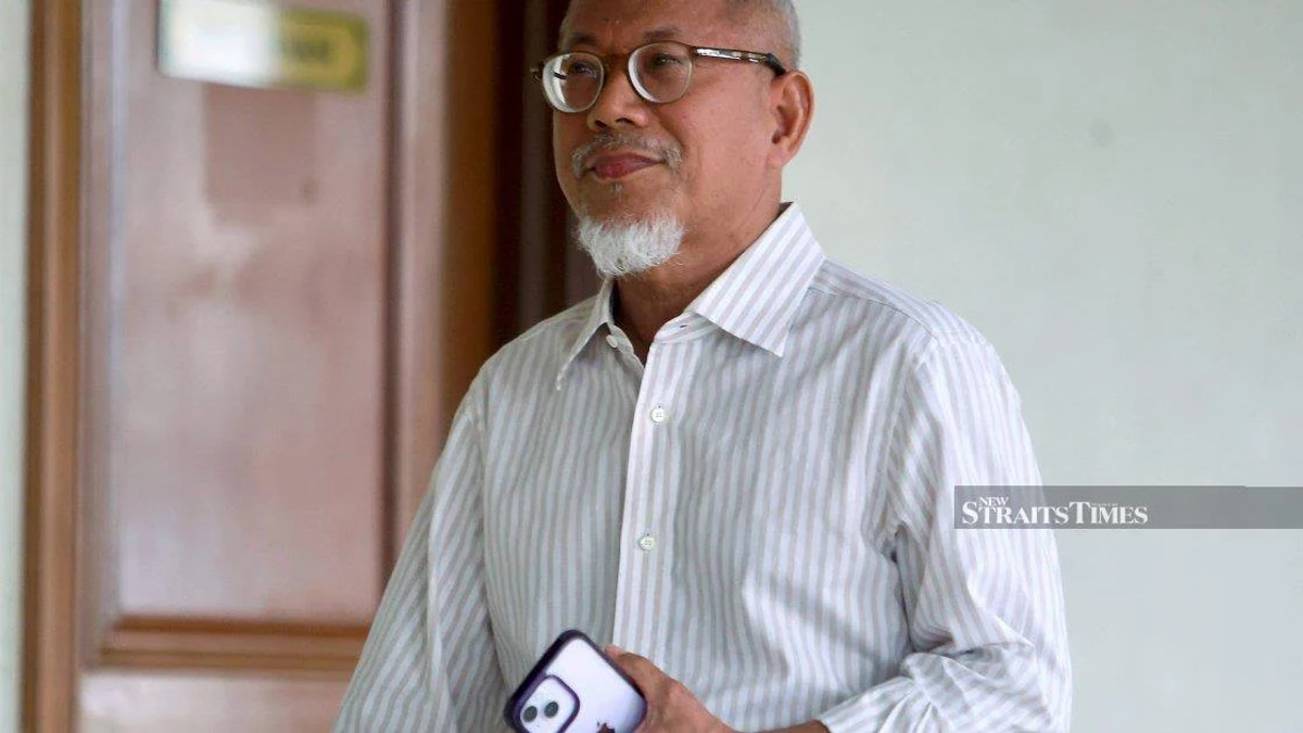 High Court Postpones Appeal Hearing for Ex-Sports Ministry Official Facing 96 Charges
