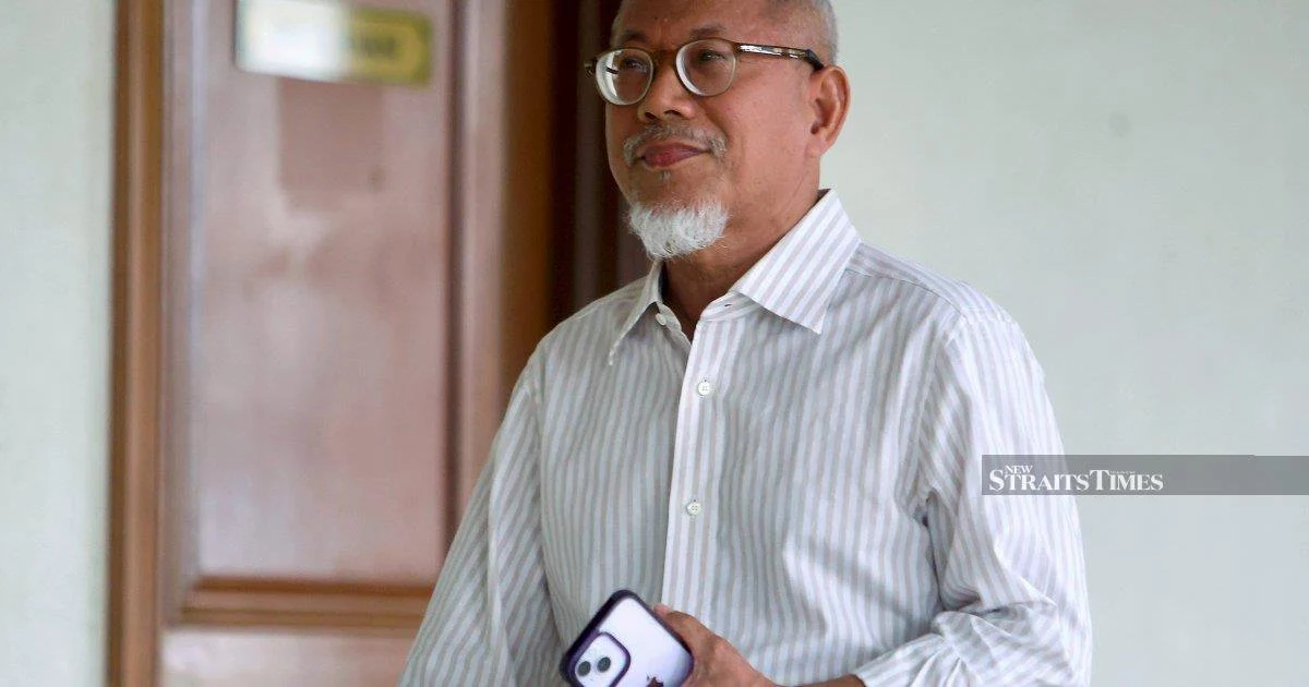 High Court Postpones Appeal Hearing for Ex-Sports Ministry Official Facing 96 Charges