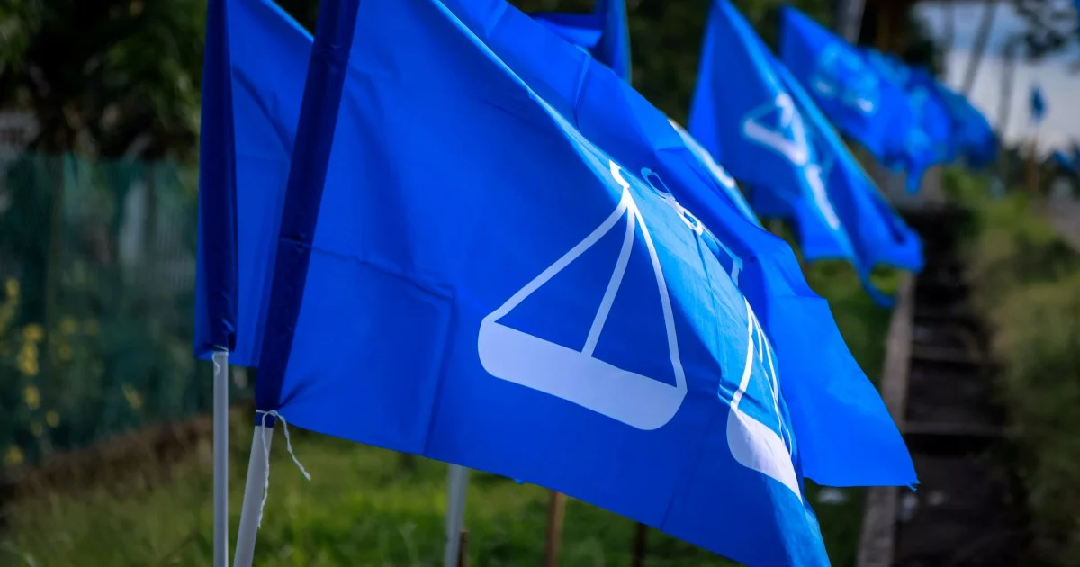 Johor BN Balances Youth Candidates with Seasoned Party Infrastructure for State Poll Push