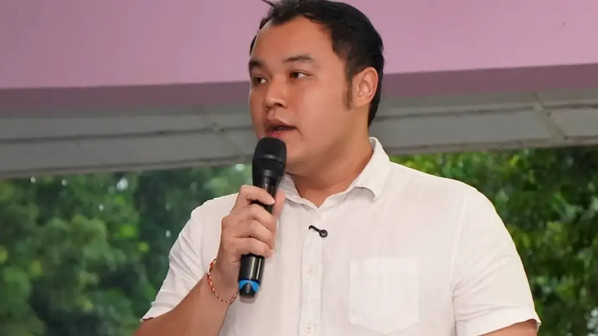 DAP Warns of Potential Alliance as Opposition Parties Back Appointed Assemblymen in Melaka