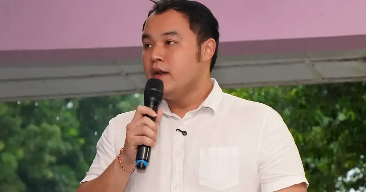 DAP Warns of Potential Alliance as Opposition Parties Back Appointed Assemblymen in Melaka