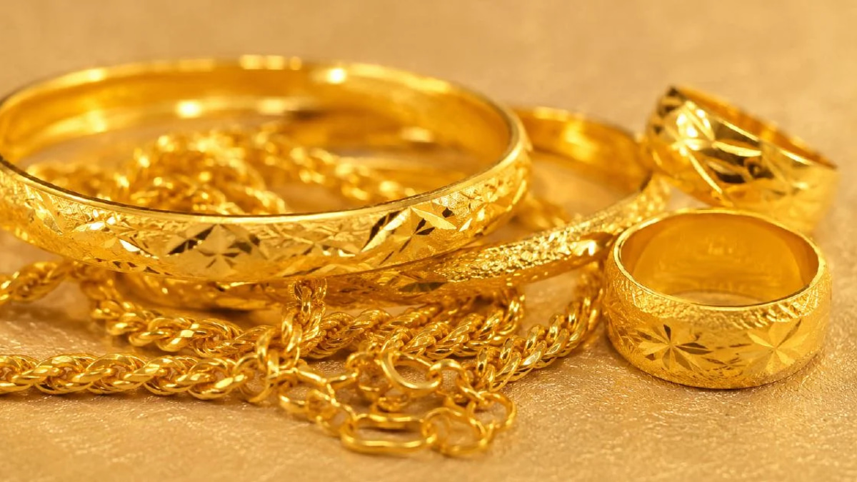 Chinese National Denies Fraud Charge in RM37,054 Gold Scam Case