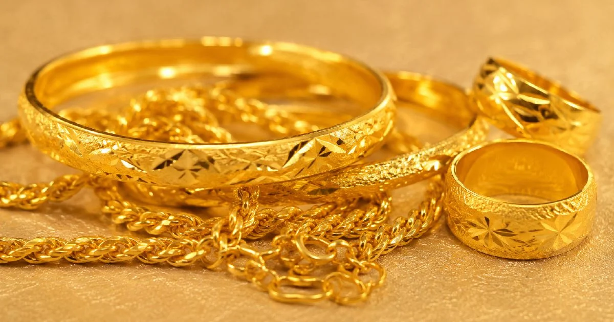 Chinese National Denies Fraud Charge in RM37,054 Gold Scam Case