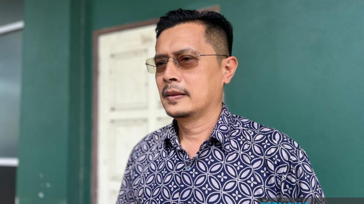 Kelantan Business Chamber Flags Loophole: Foreigners Skirting Rules Through Local Marriages and Partnerships