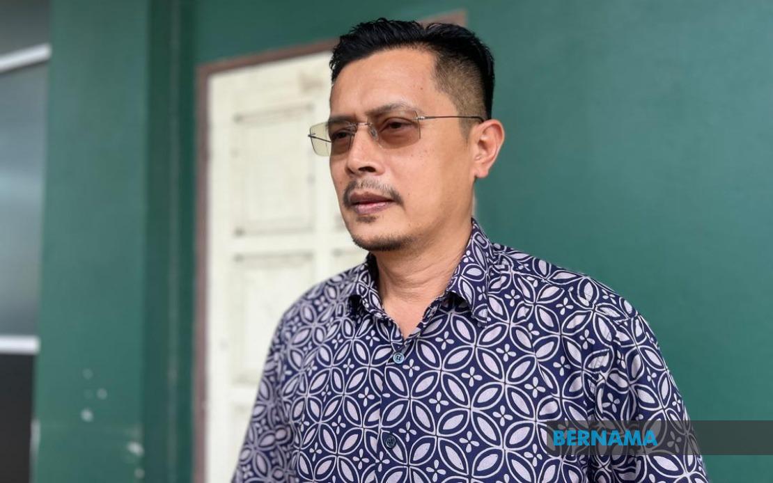 Kelantan Business Chamber Flags Loophole: Foreigners Skirting Rules Through Local Marriages and Partnerships