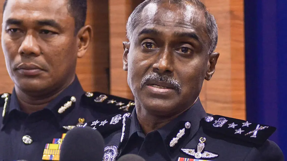 Woman Arrested Over Staged Kidnapping; Police Find Inconsistencies in Her Account